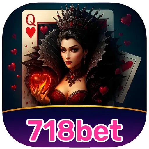 718bet App