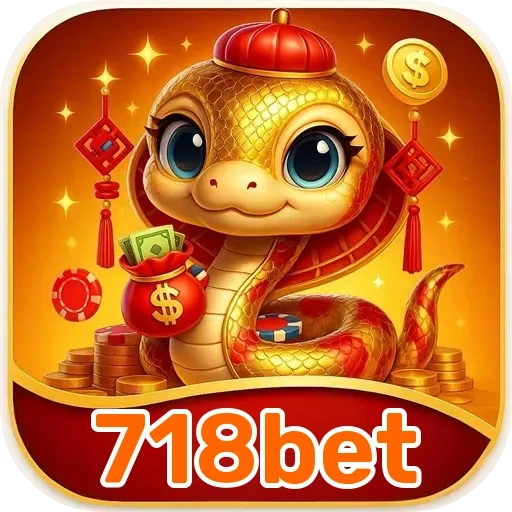 718bet Eventos Esportivos
