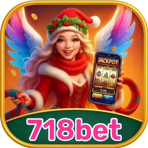 718bet Suporte 24/7