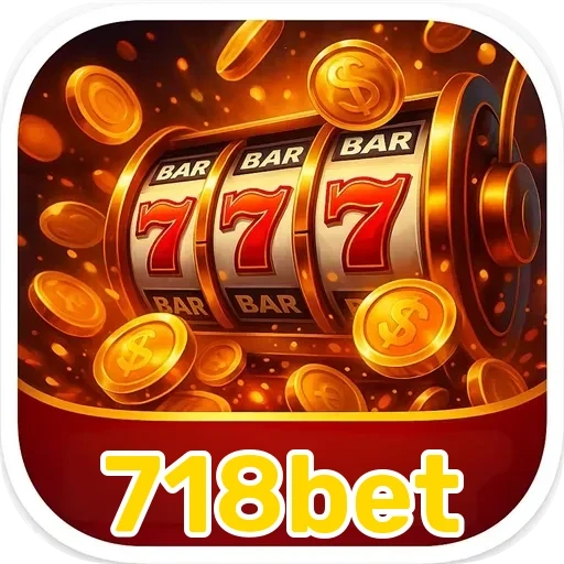 718bet VIP